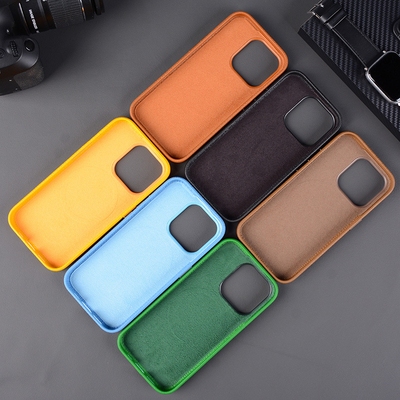 product-TenChen Tech-img-1