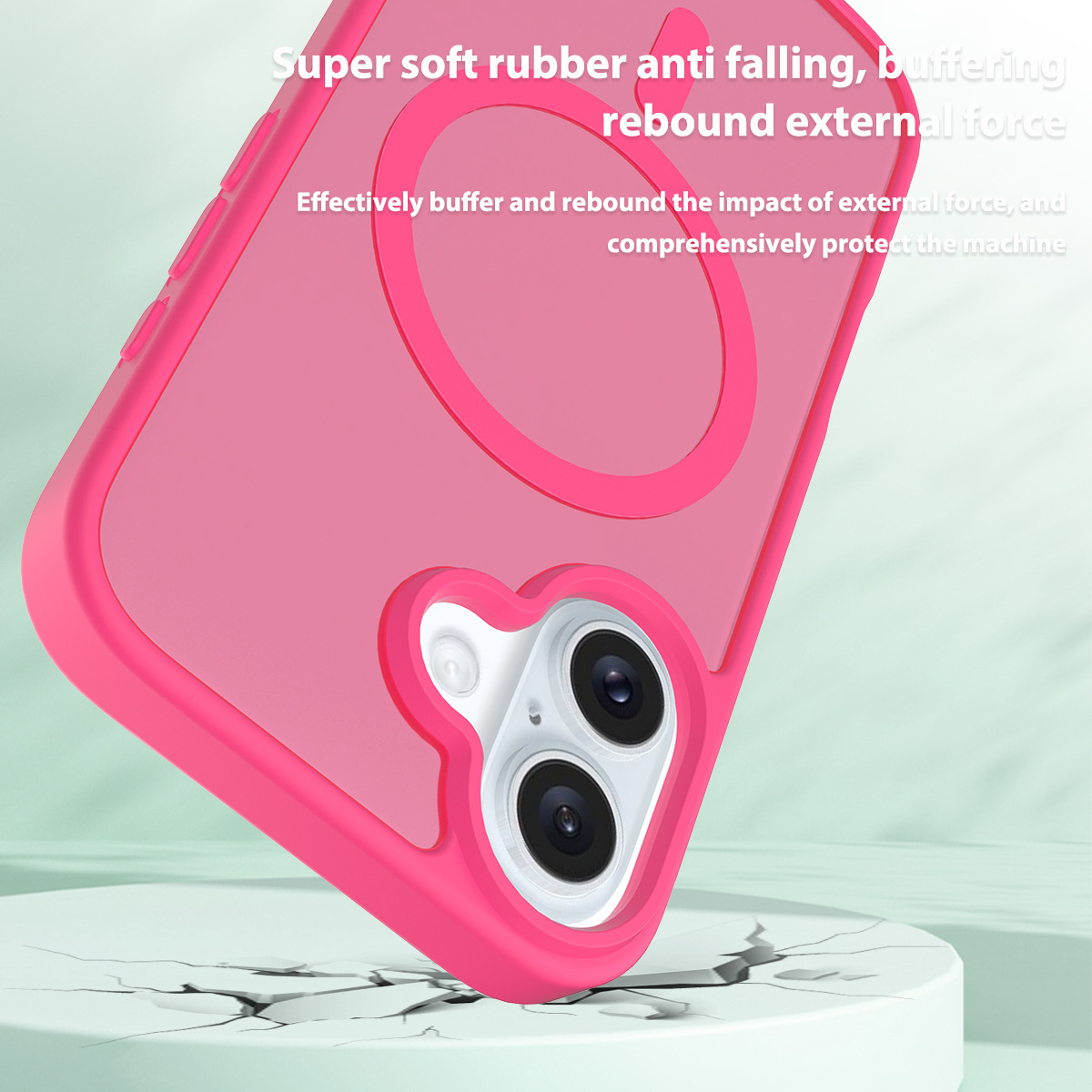 product-TenChen Tech-img