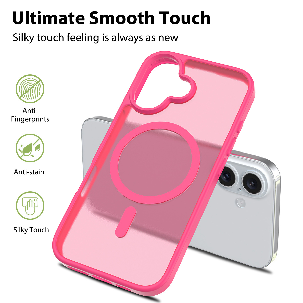 product-TenChen Tech-img