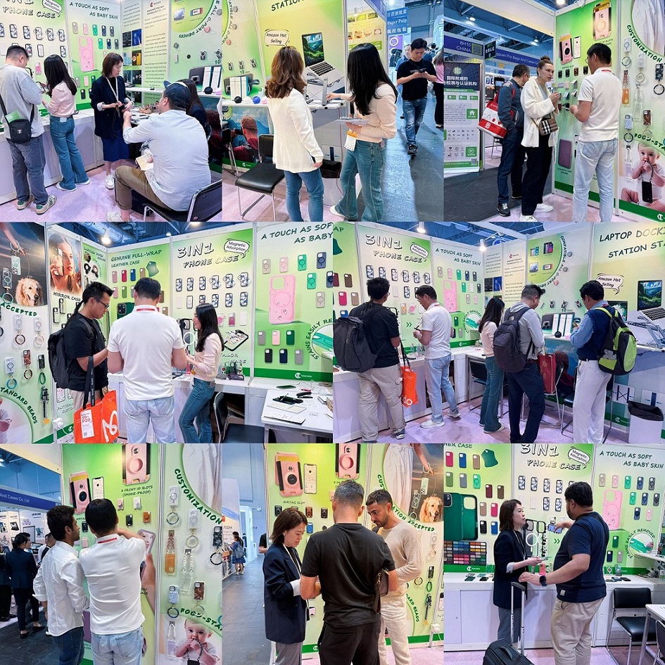 How to find a long-term reliable supplier ? welcome contact Tenchen