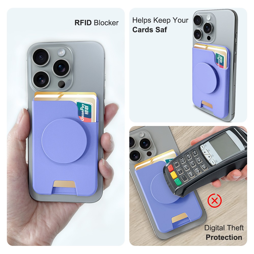 product-TenChen Tech-img
