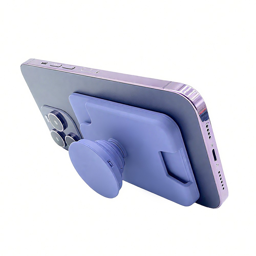 product-TenChen Tech-High Quality PopSockets Phone Wallet with Expanding Grip Phone Card Holder Wire