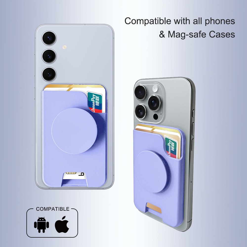 product-TenChen Tech-High Quality PopSockets Phone Wallet with Expanding Grip Phone Card Holder Wire-1