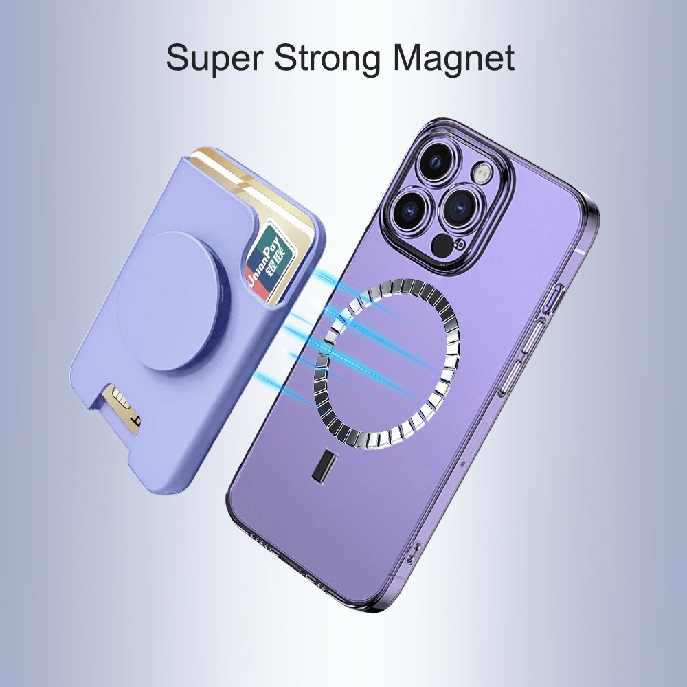 product-TenChen Tech-img