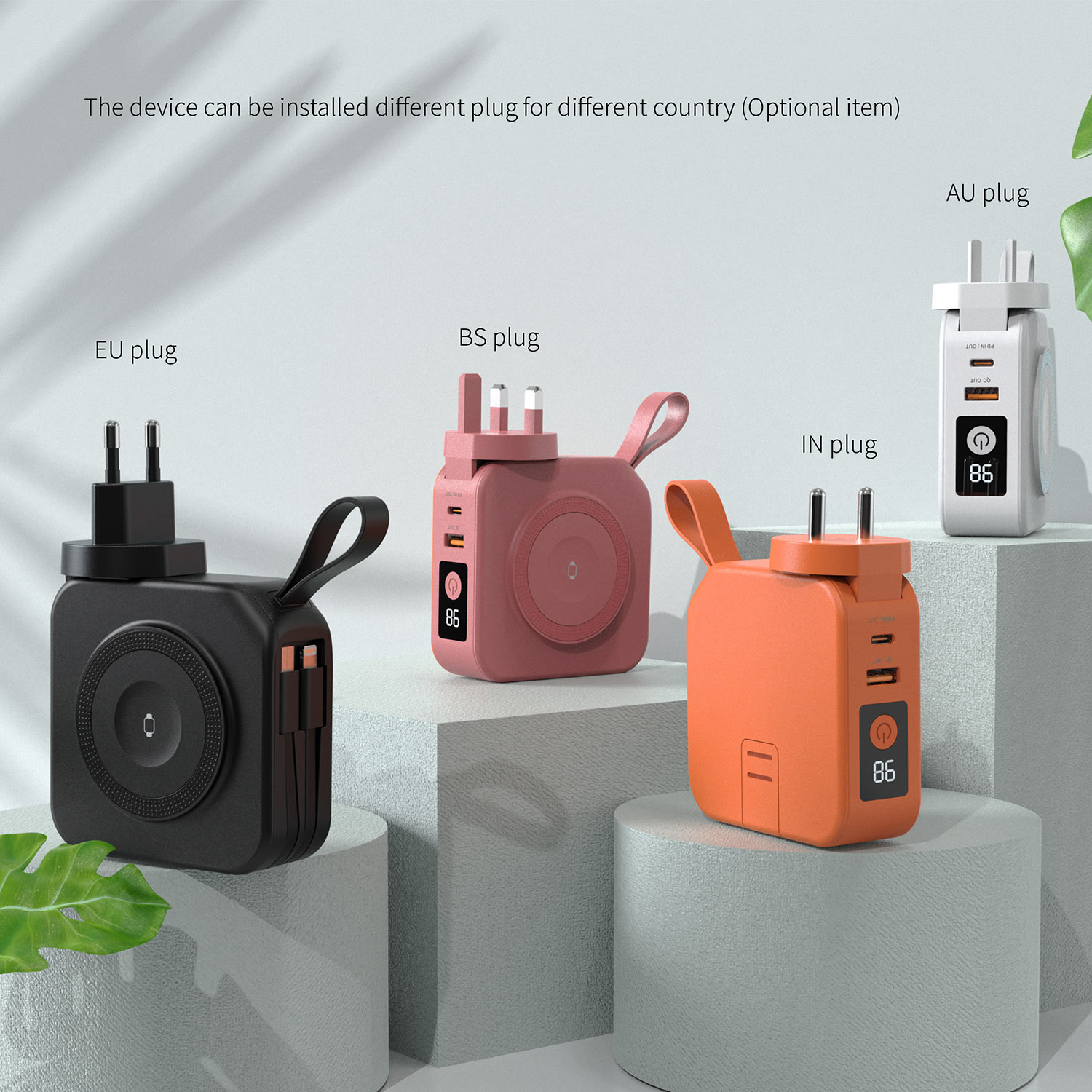продукт-TenChen Tech-img