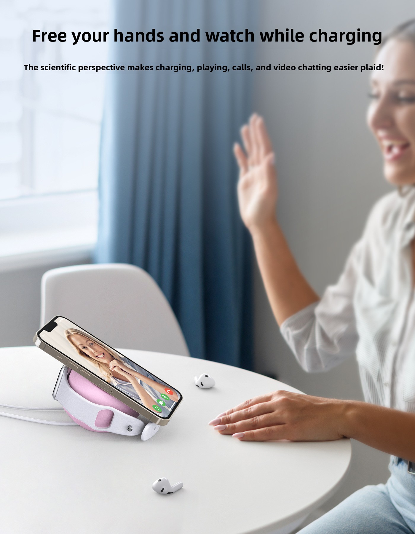 product-TenChen Tech-img