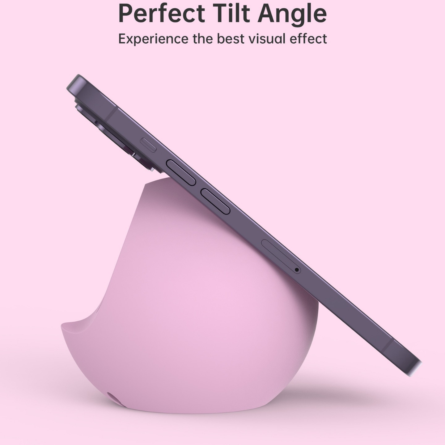 product-TenChen Tech-img