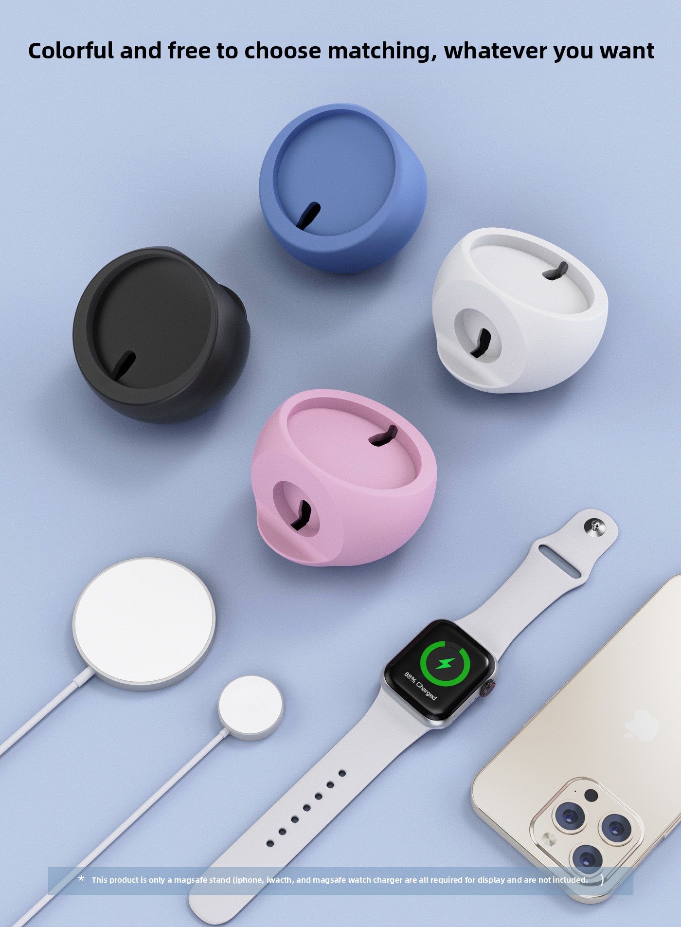 product-TenChen Tech-img