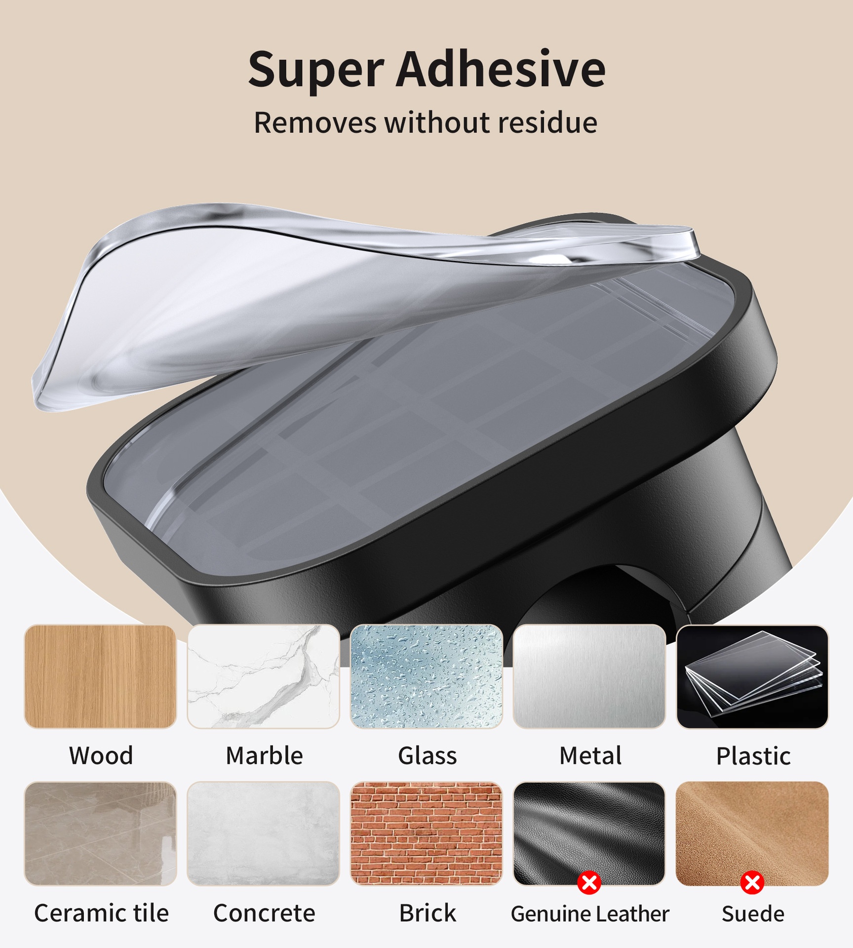 product-TenChen Tech-img