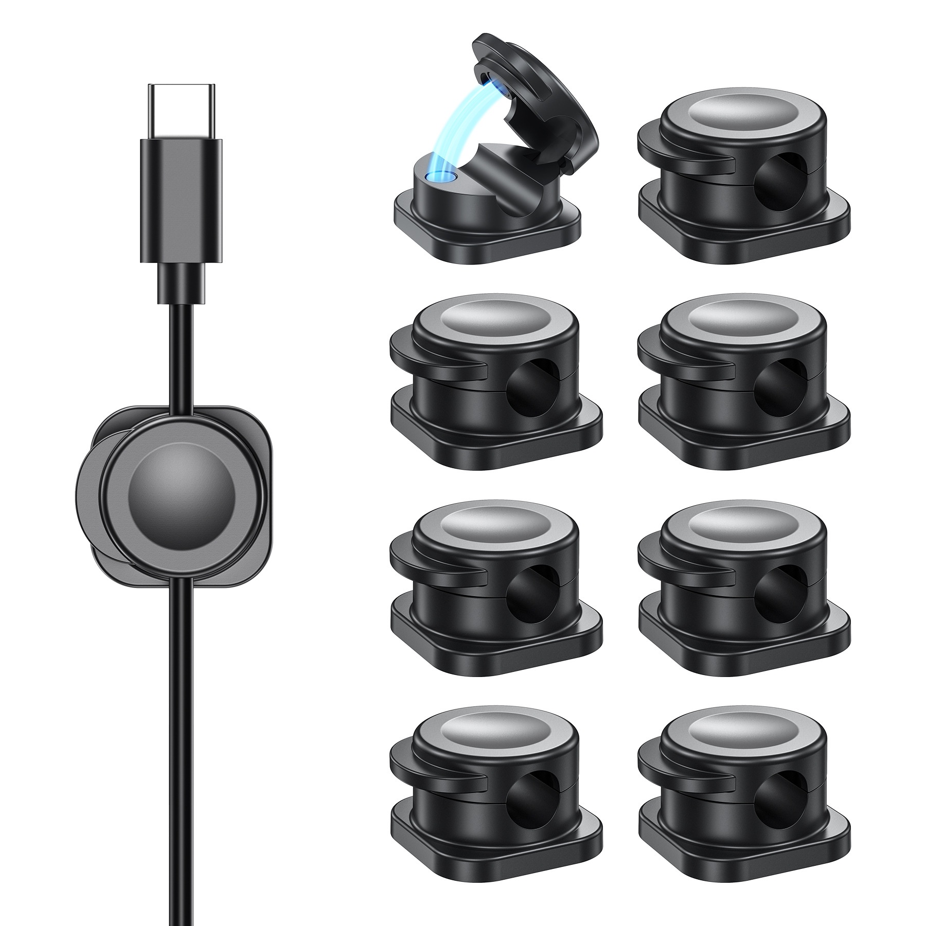 product-TenChen Tech-img