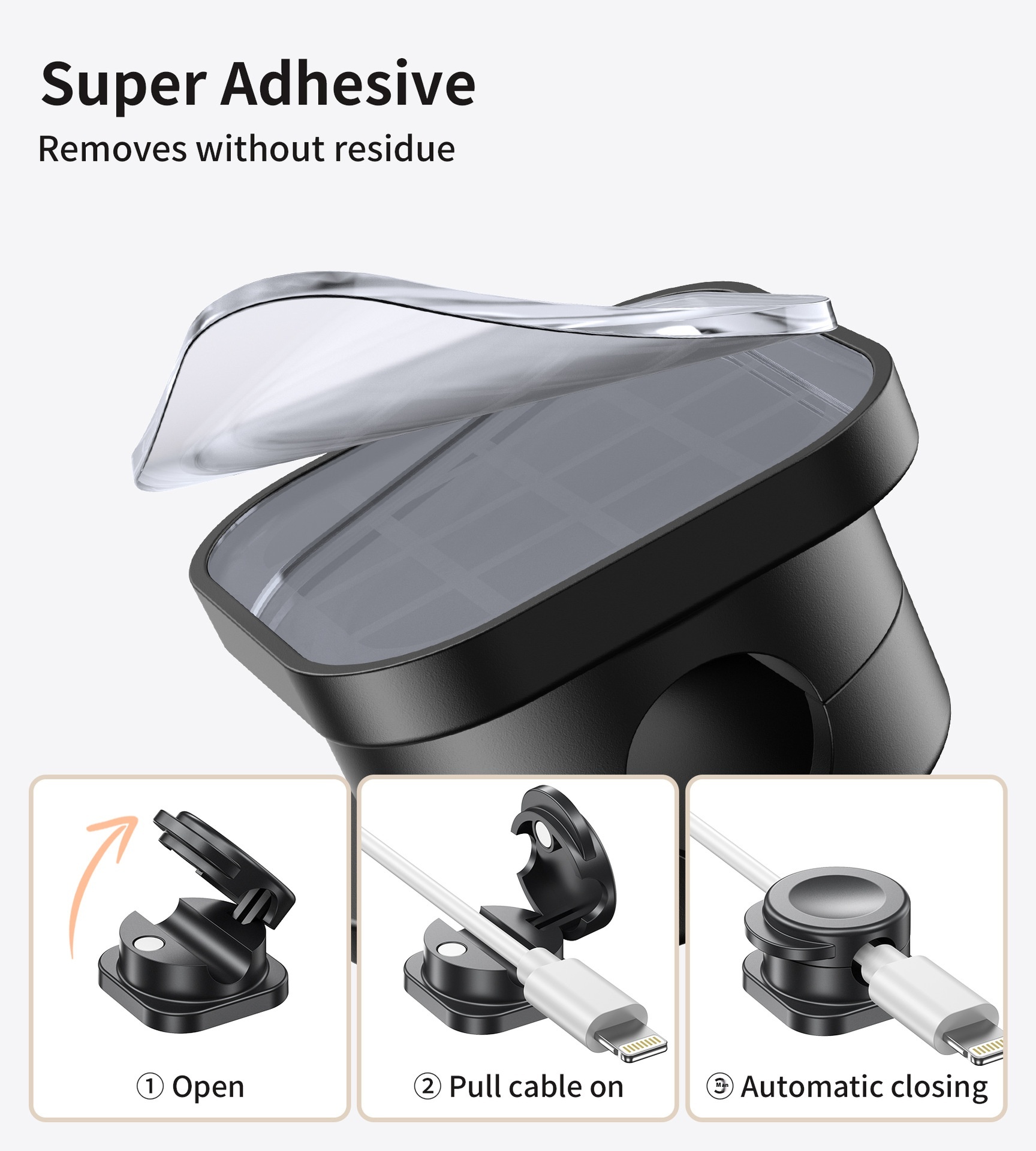 product-TenChen Tech-img