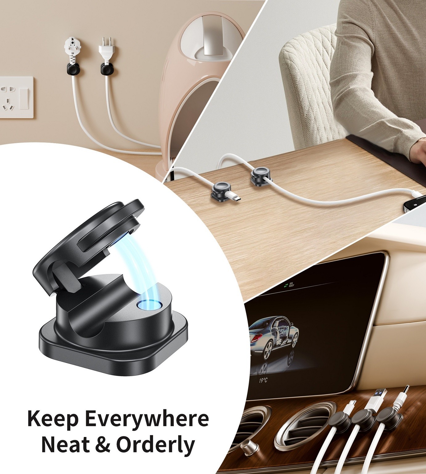 product-TenChen Tech-img-1