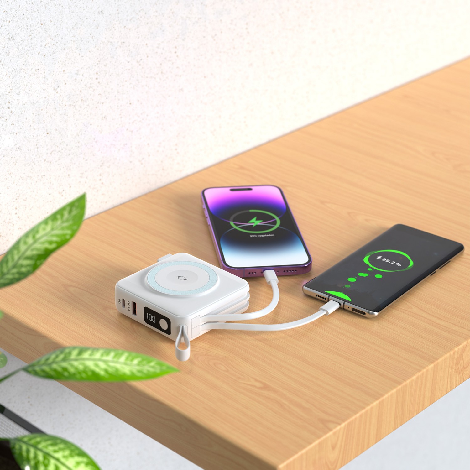 product-TenChen Tech-img