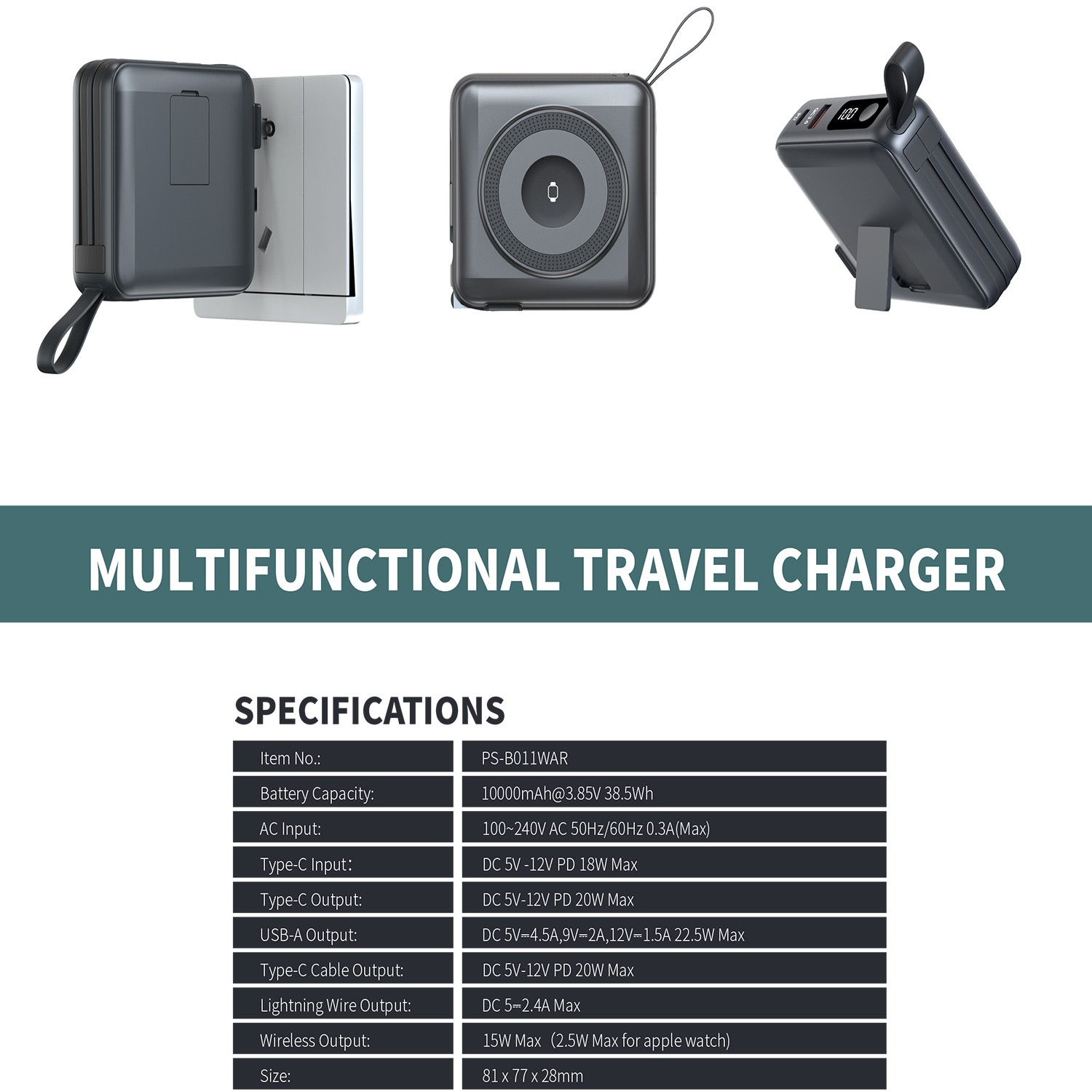 product-TenChen Tech-img