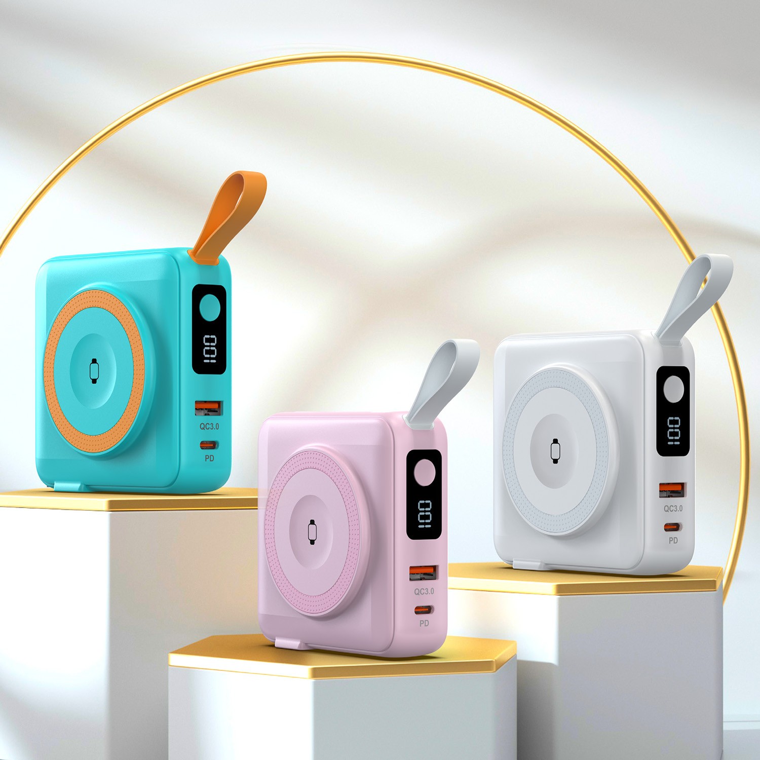 product-TenChen Tech-img-1