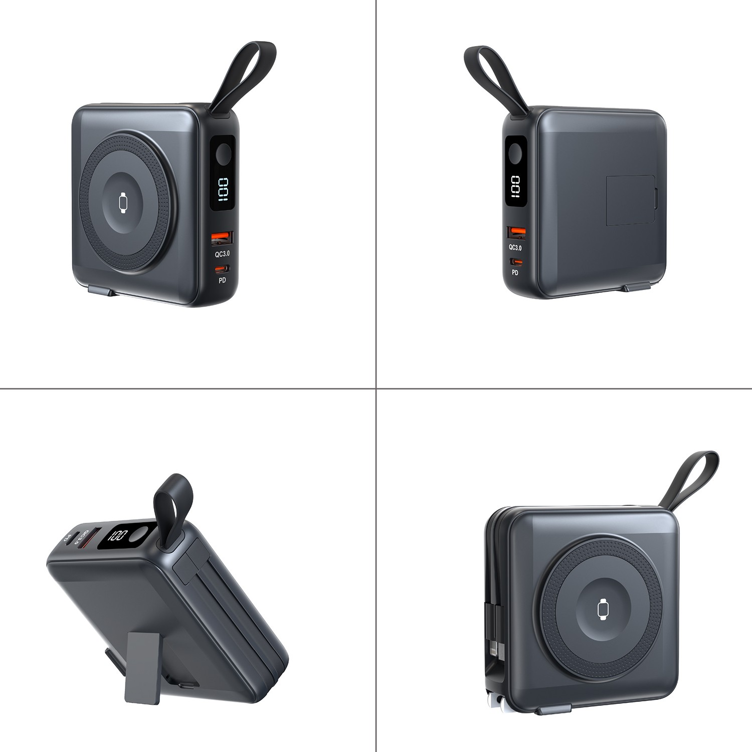 product-TenChen Tech-img