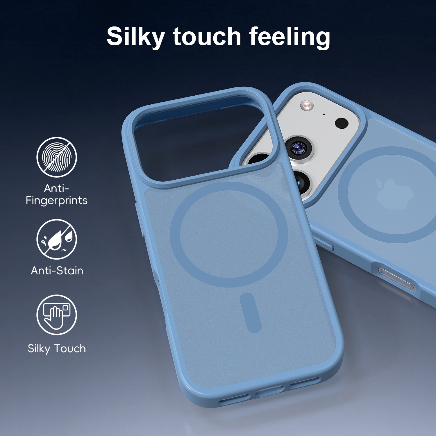 product-TenChen Tech-img
