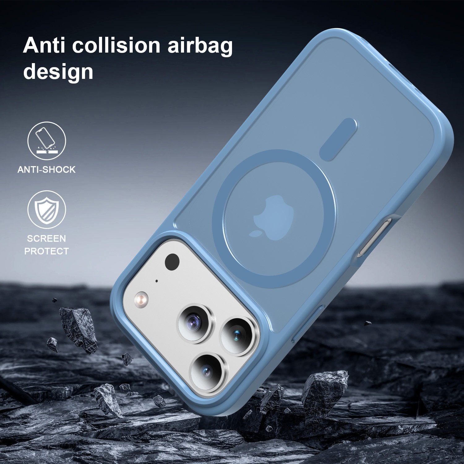 product-TenChen Tech-img