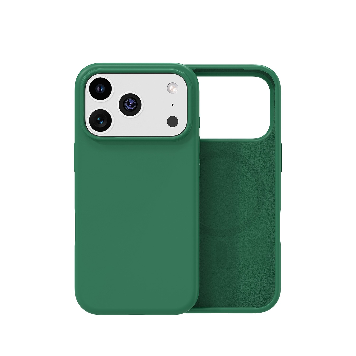 product-TenChen Tech-img