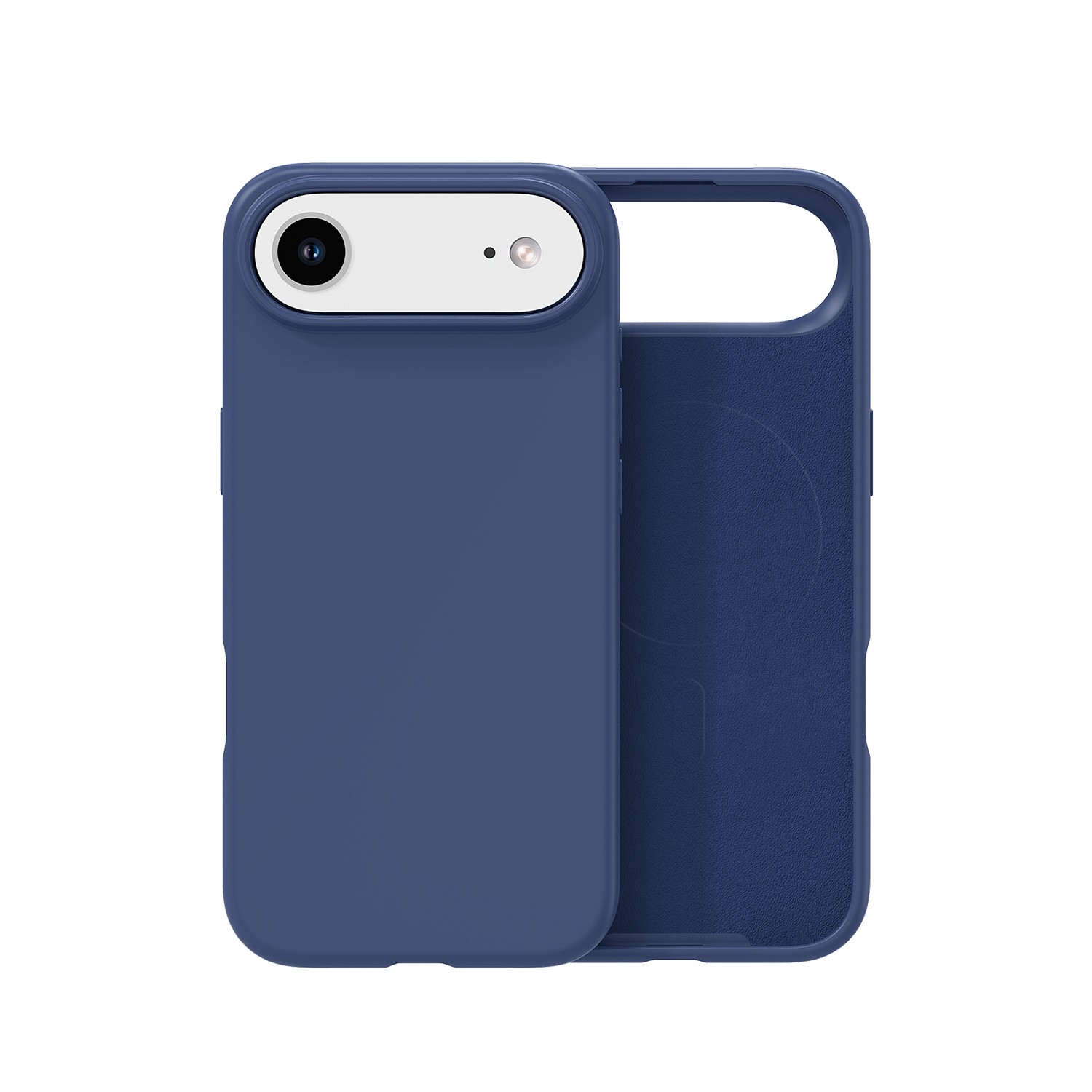 product-TenChen Tech-img