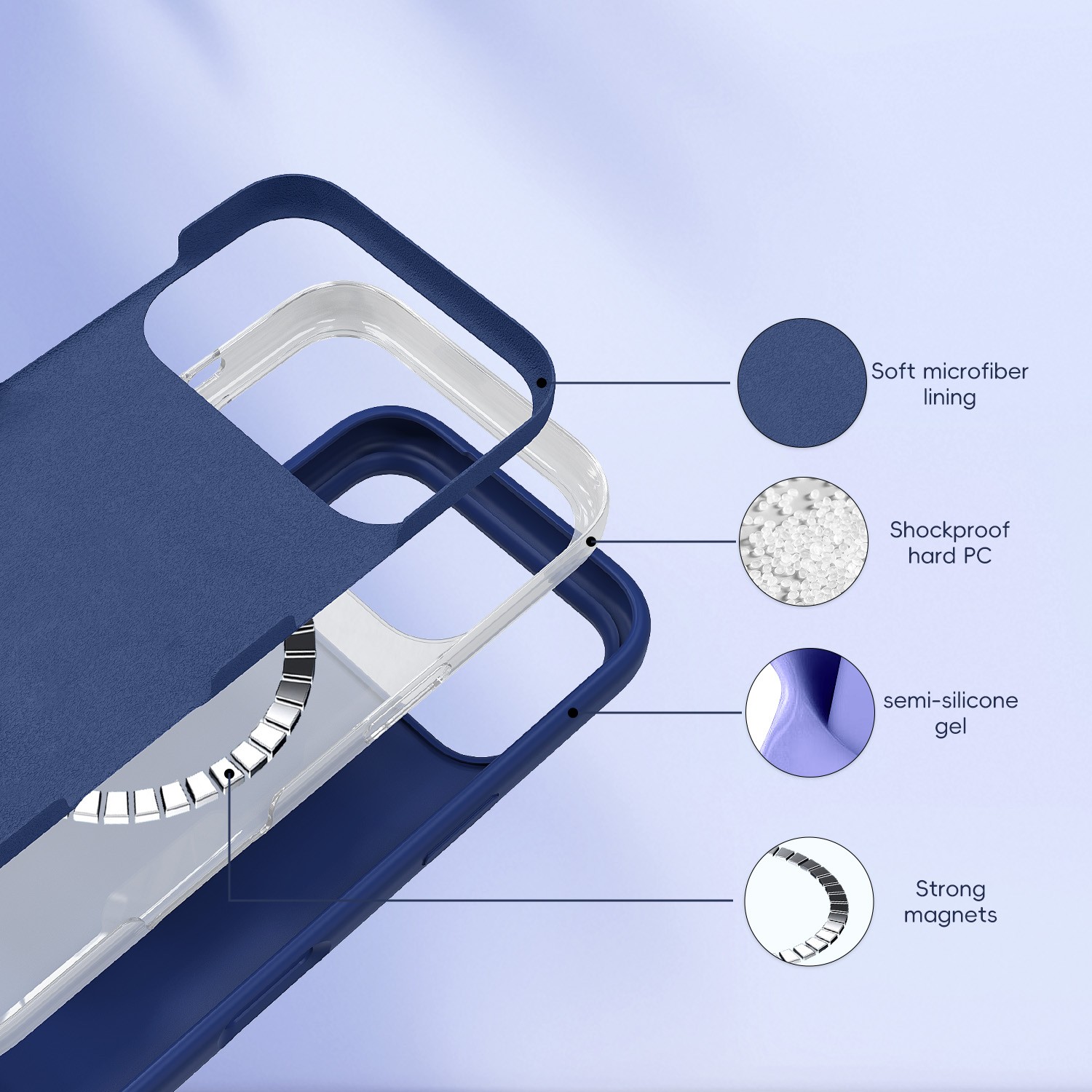 product-TenChen Tech-img-1