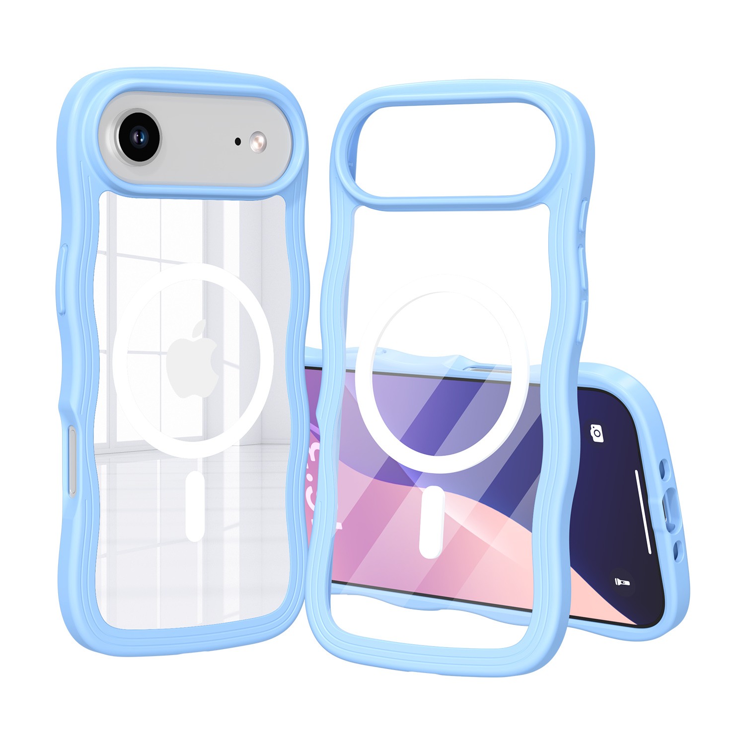 product-TenChen Tech-img