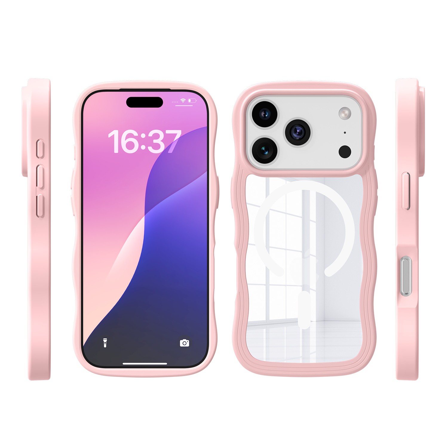 product-TenChen Tech-img