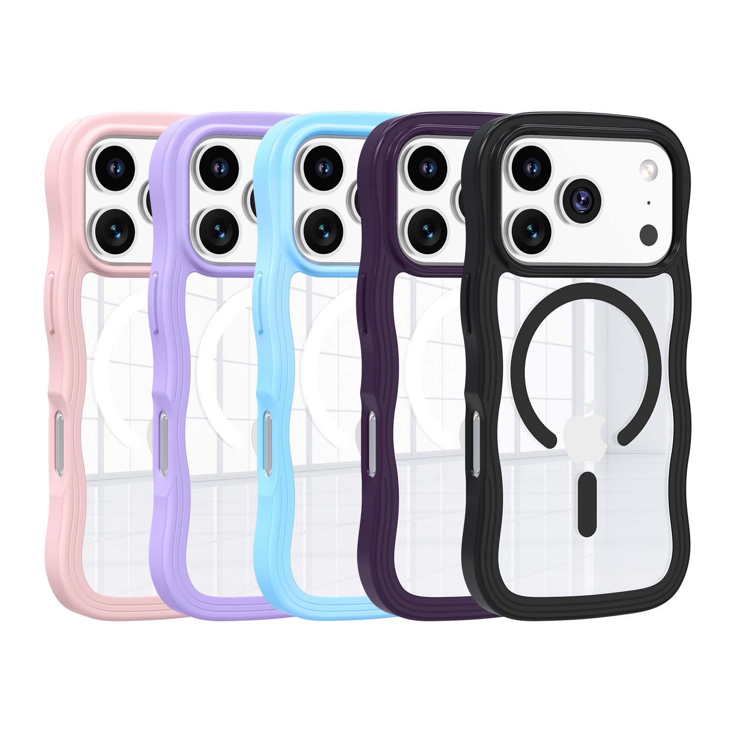 product-TenChen Tech-img