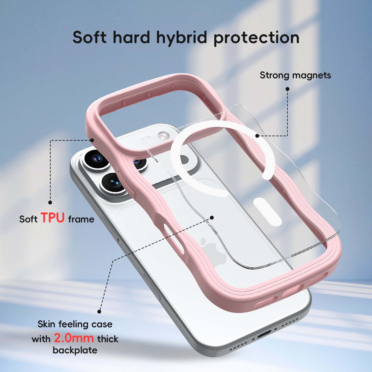 product-TenChen Tech-img-1