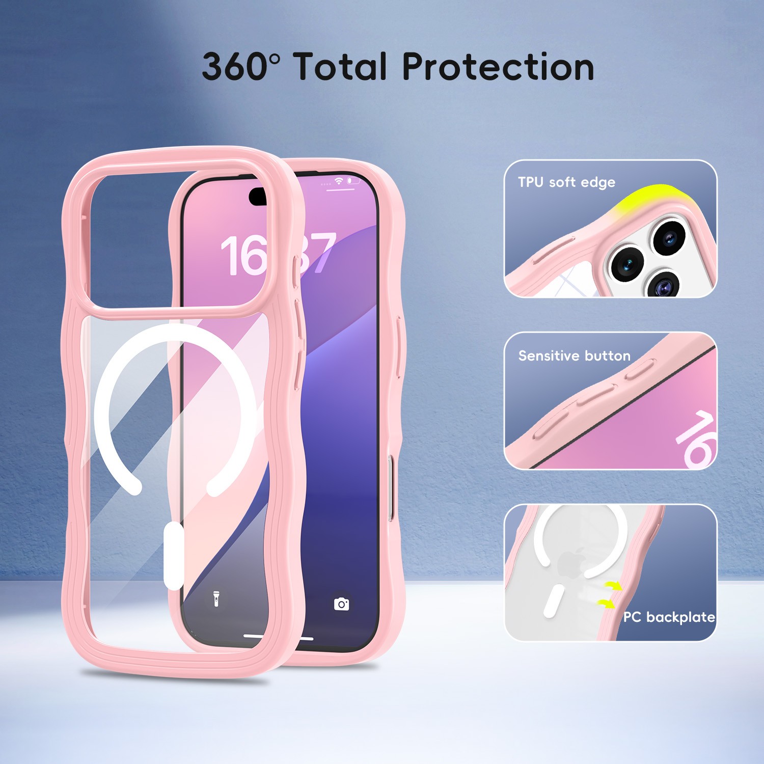 product-TenChen Tech-img-1