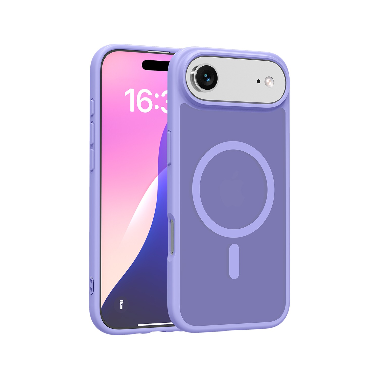 product-TenChen Tech-img