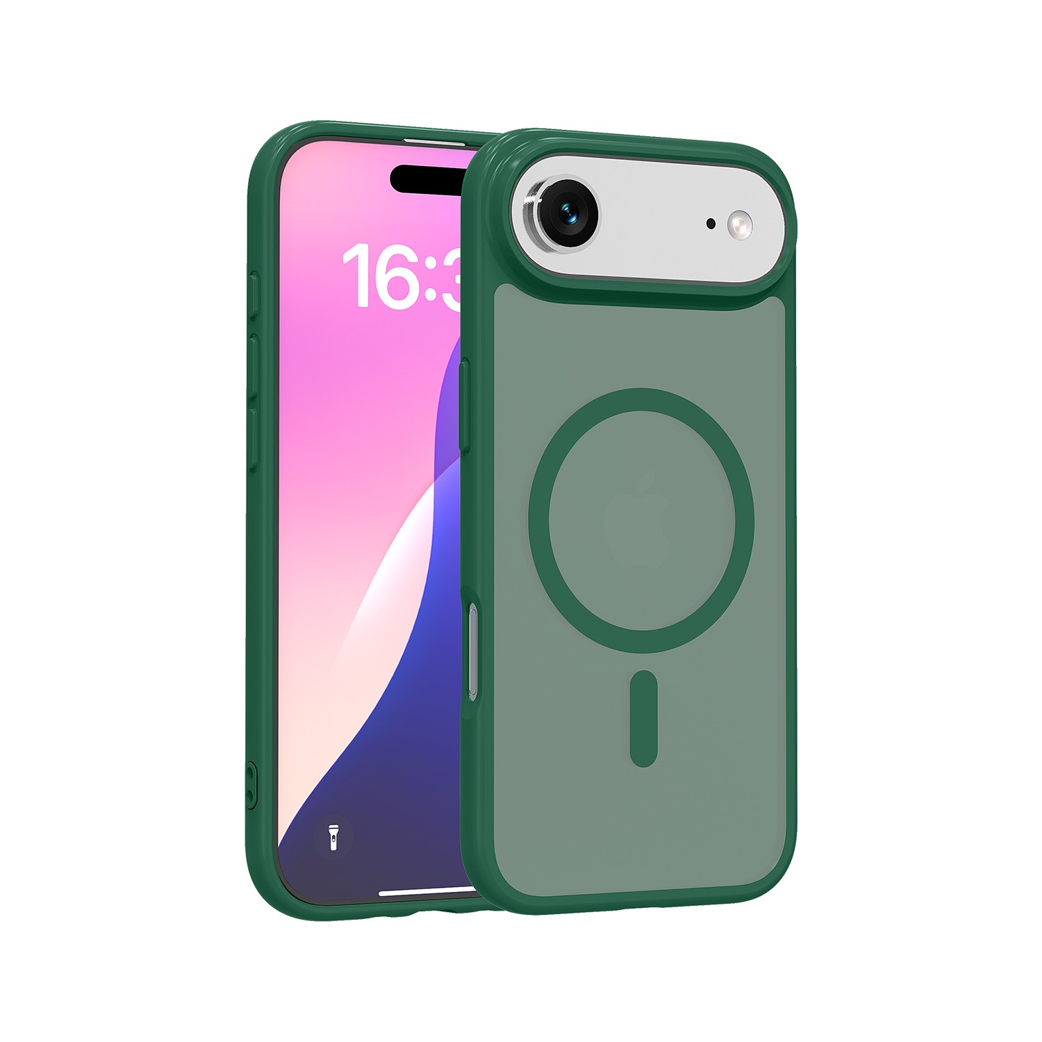 product-TenChen Tech-img