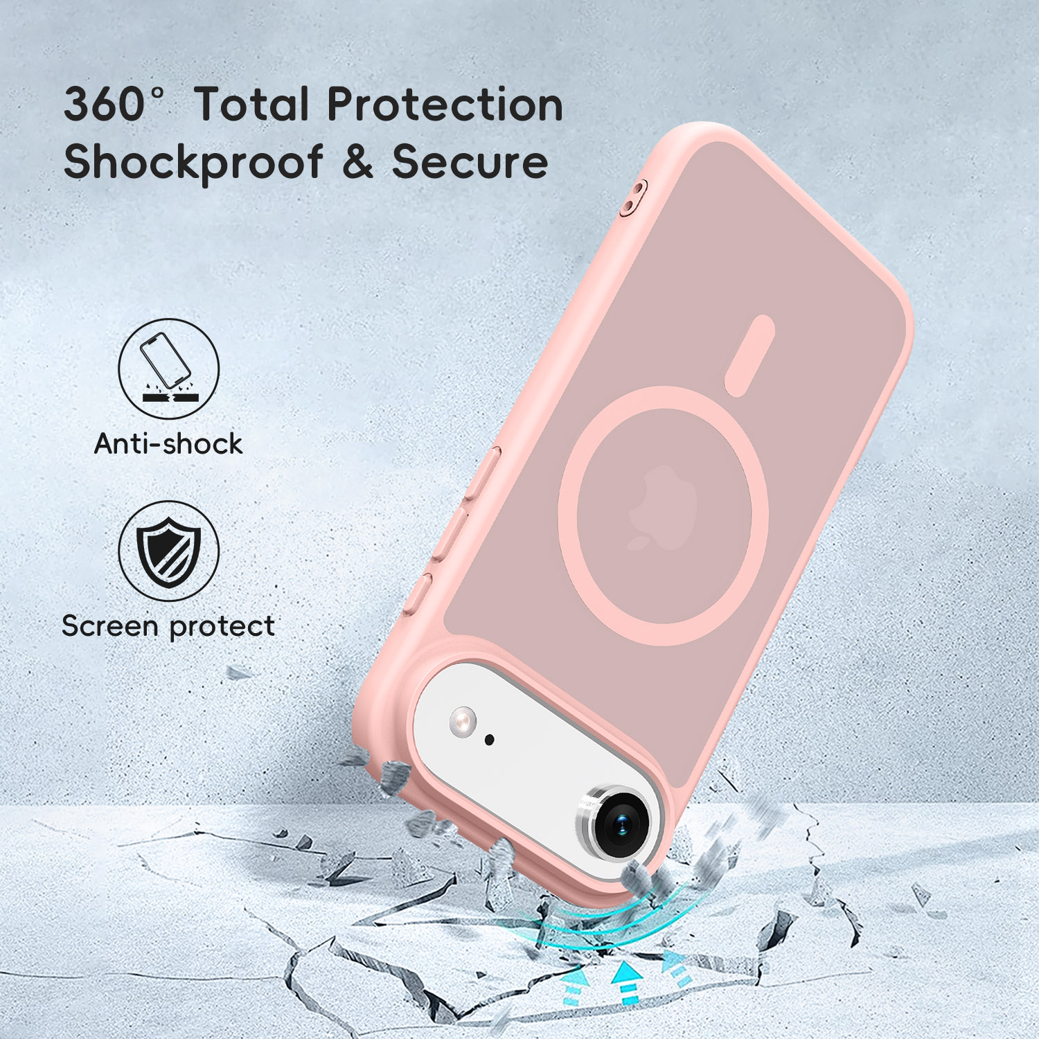 product-TenChen Tech-img