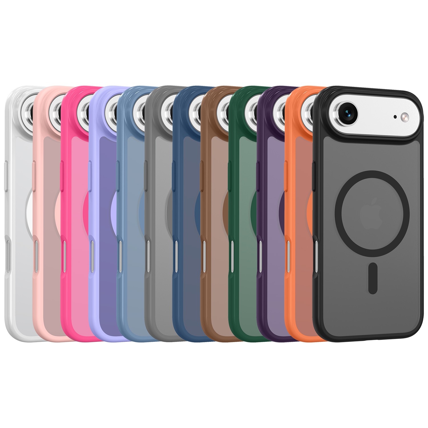 product-TenChen Tech-img