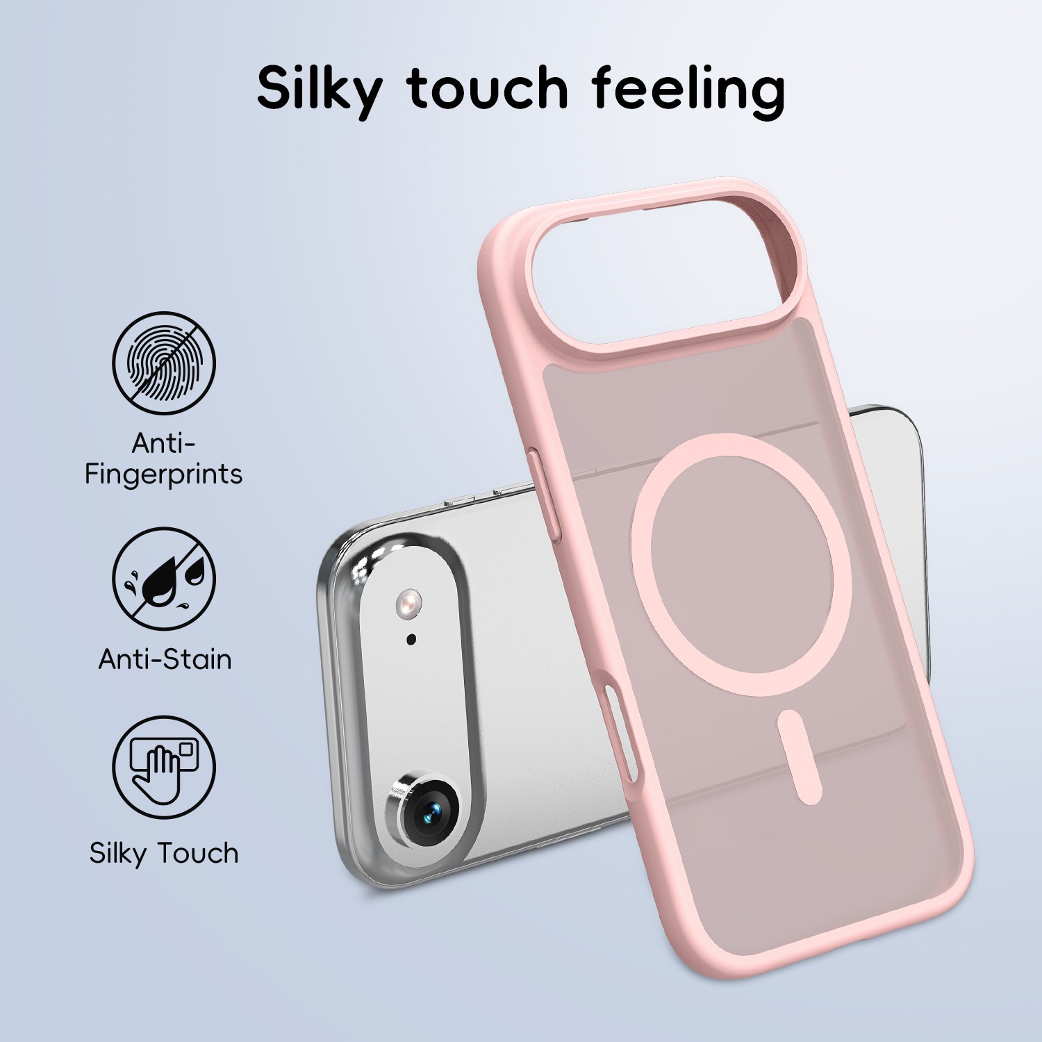 product-TenChen Tech-img-1