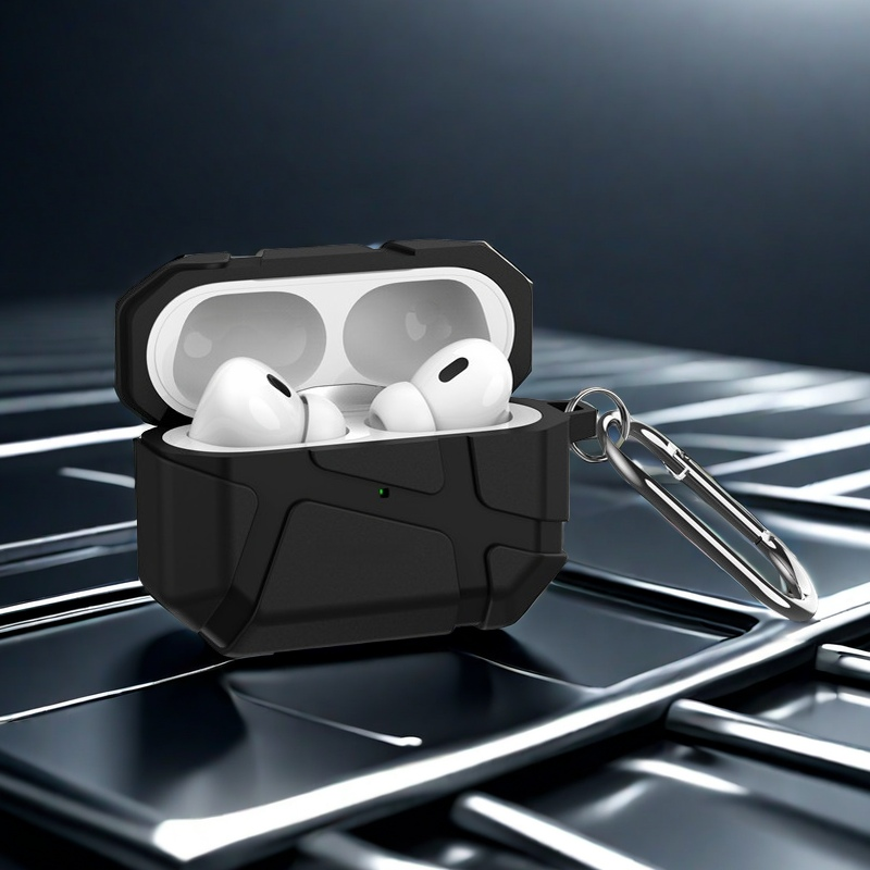 product-TenChen Tech-img