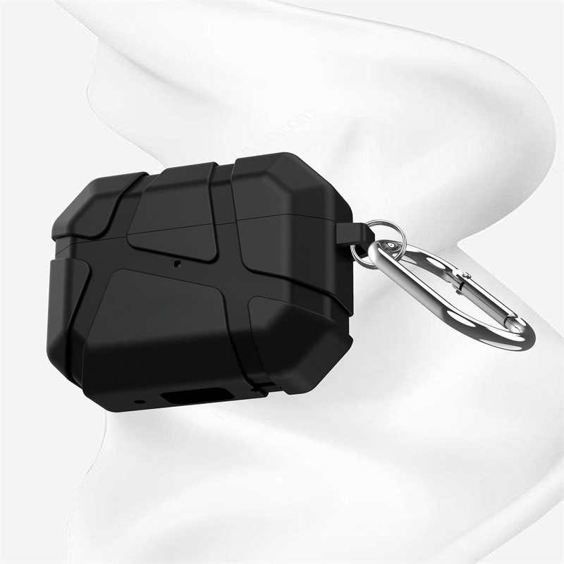 product-TenChen Tech-img-1