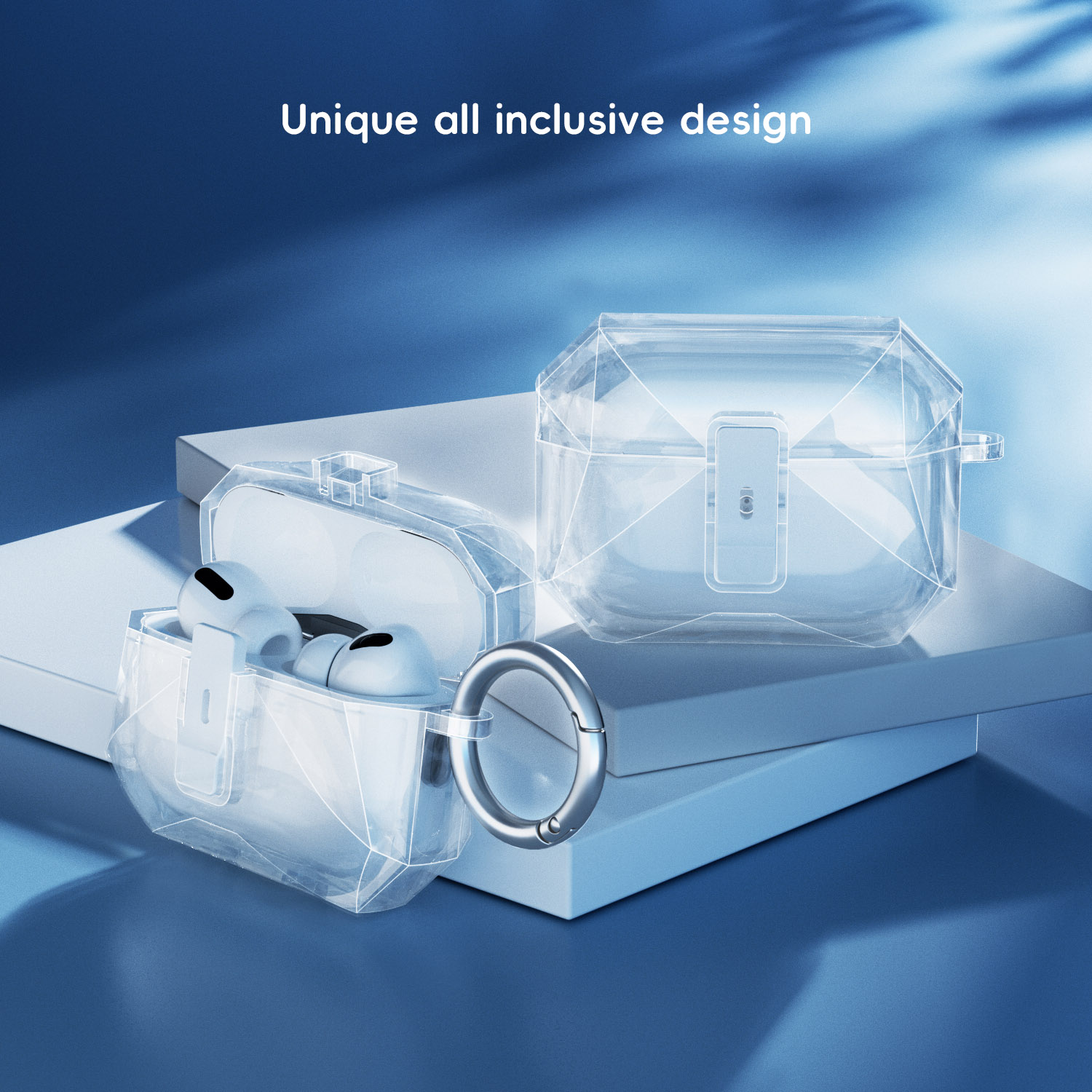 product-TenChen Tech-img