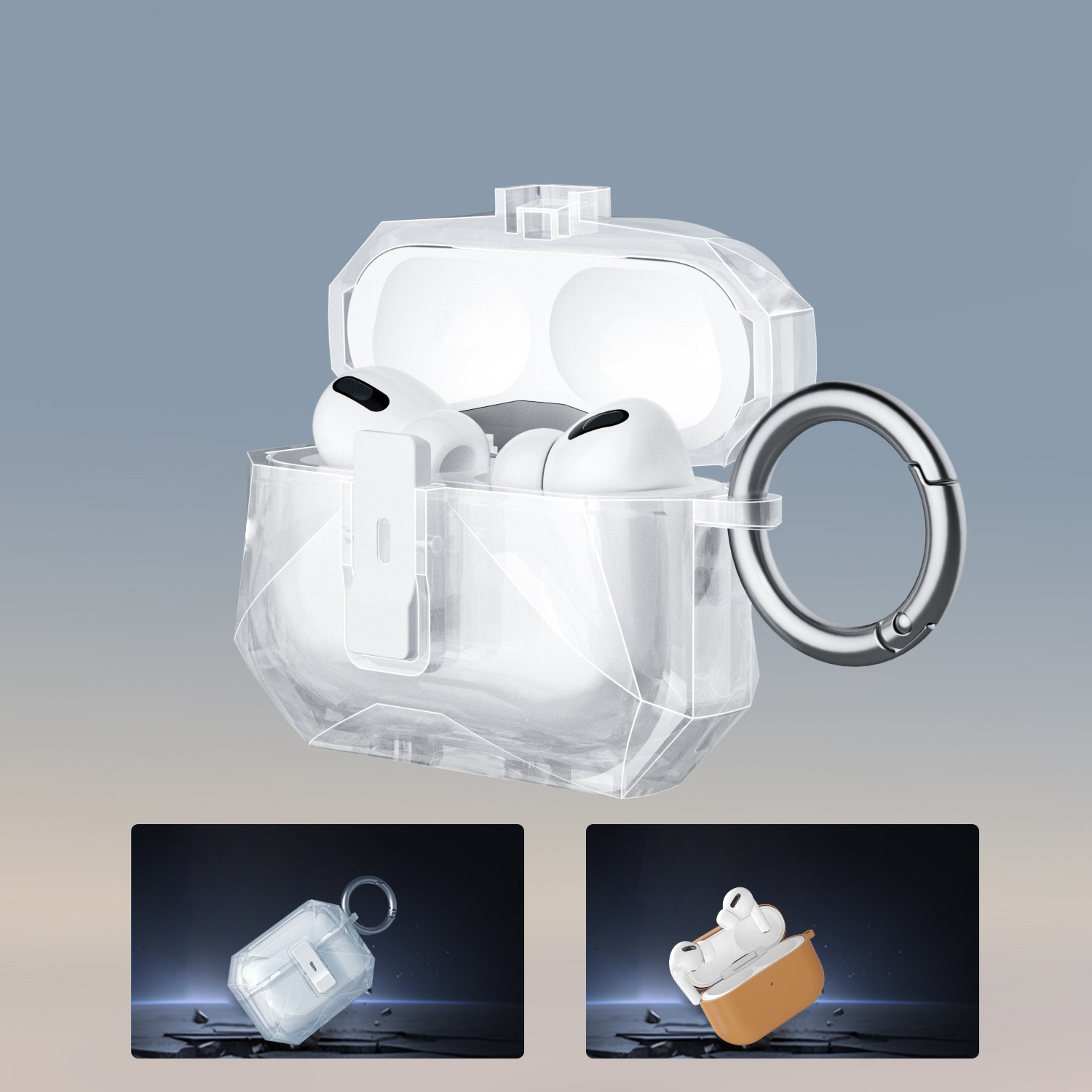 product-TenChen Tech-img