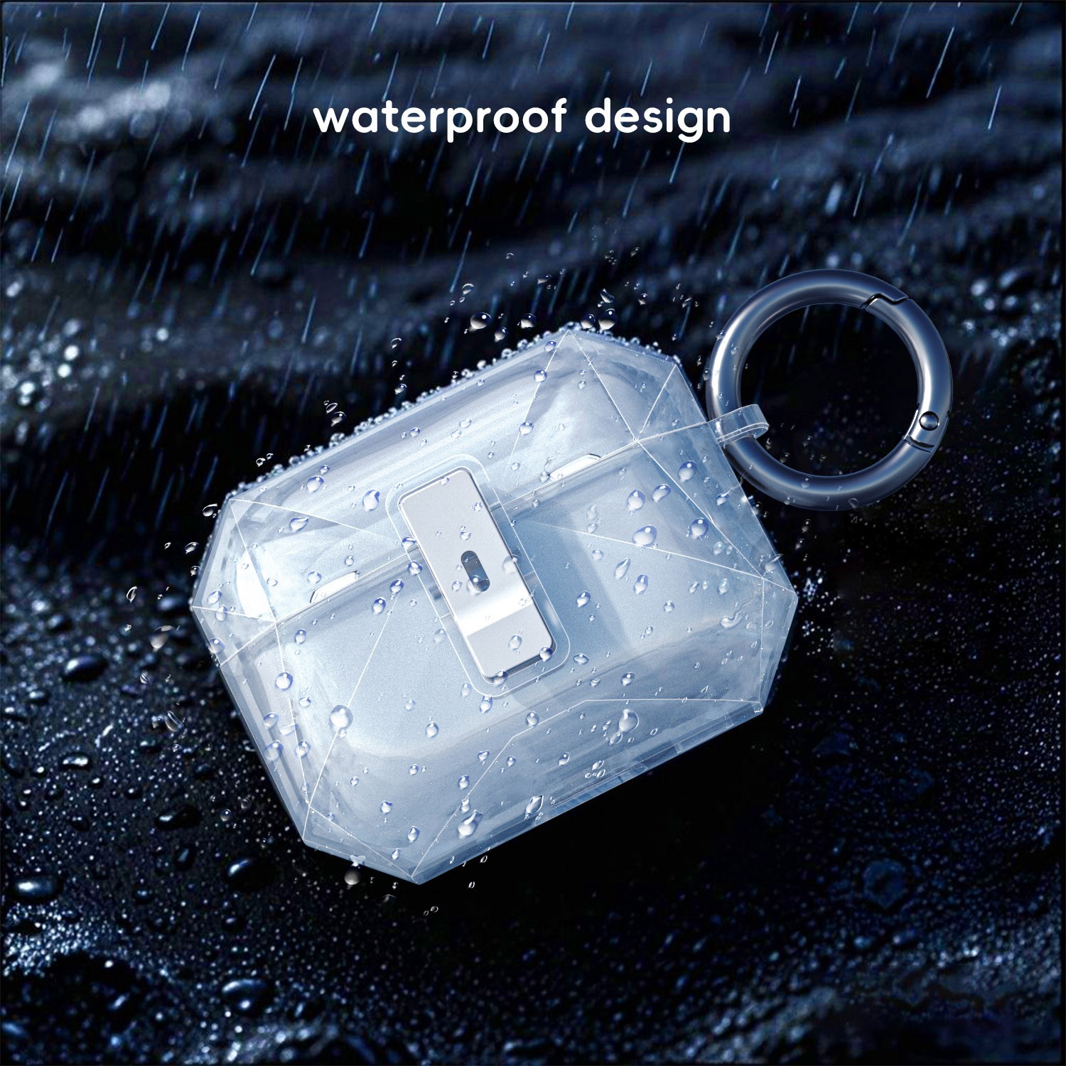 product-TenChen Tech-img-1