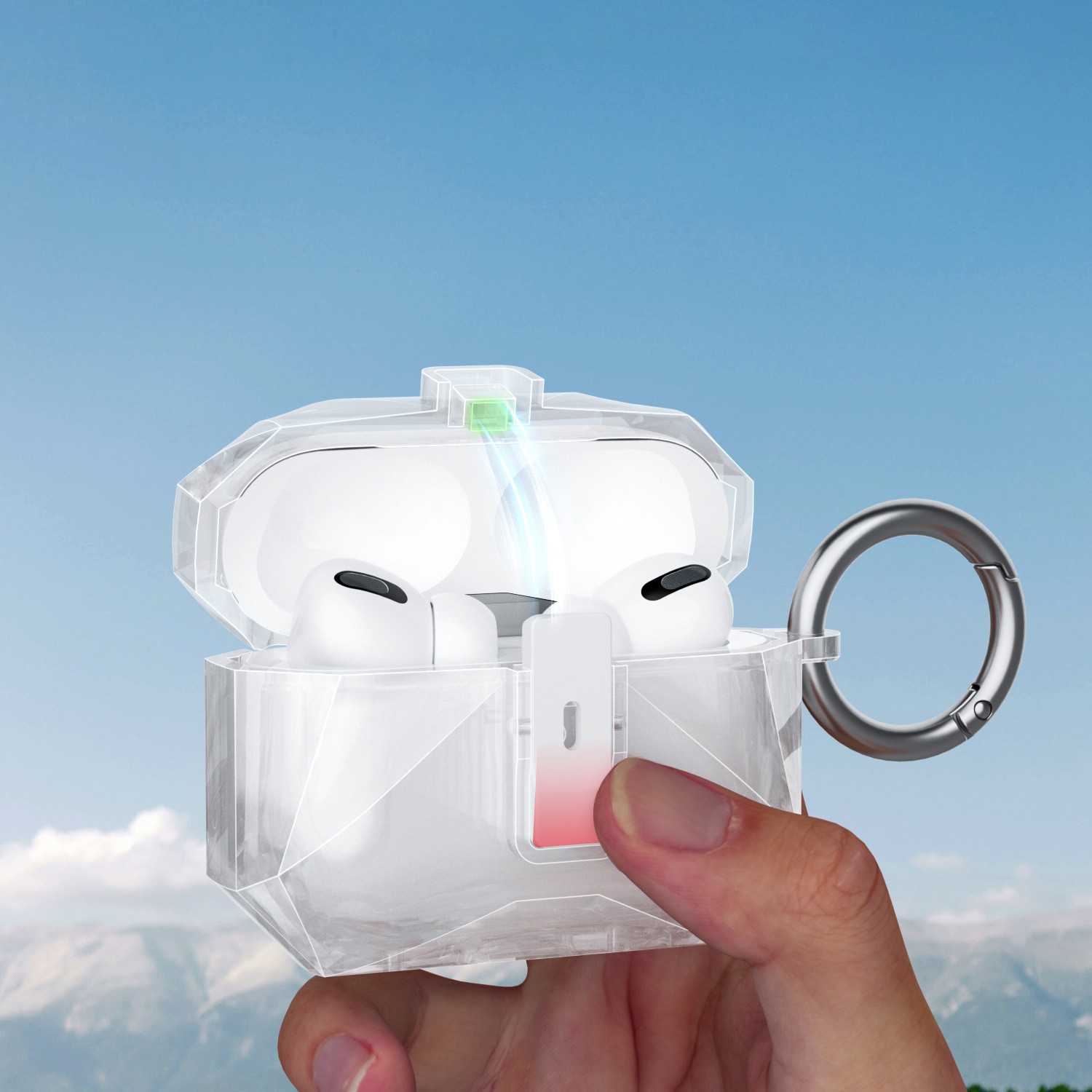 product-TenChen Tech-img-1