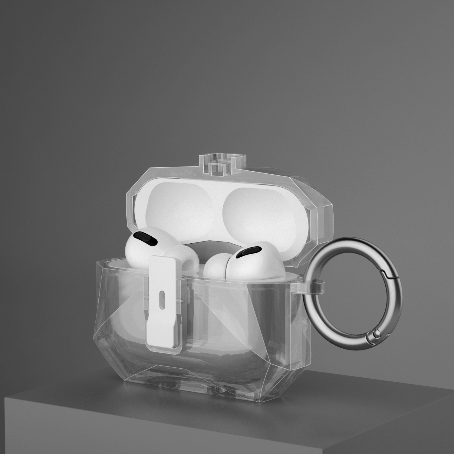 product-TenChen Tech-img