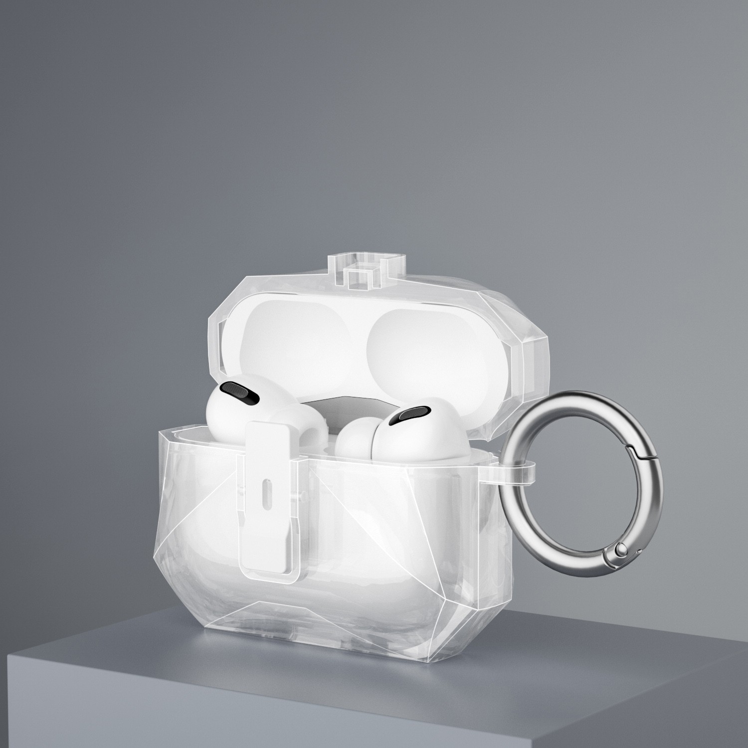 product-TenChen Tech-img