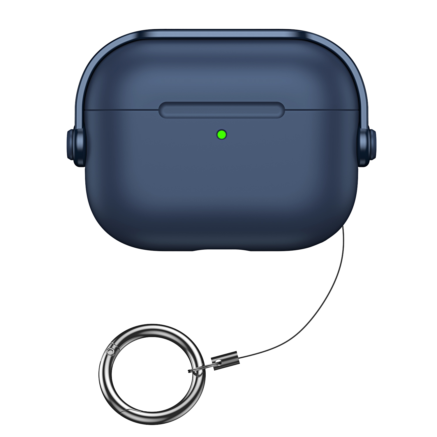 product-TenChen Tech-img