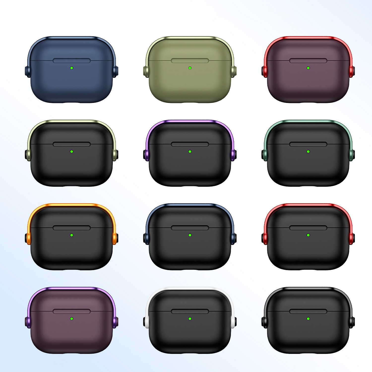product-TenChen Tech-img
