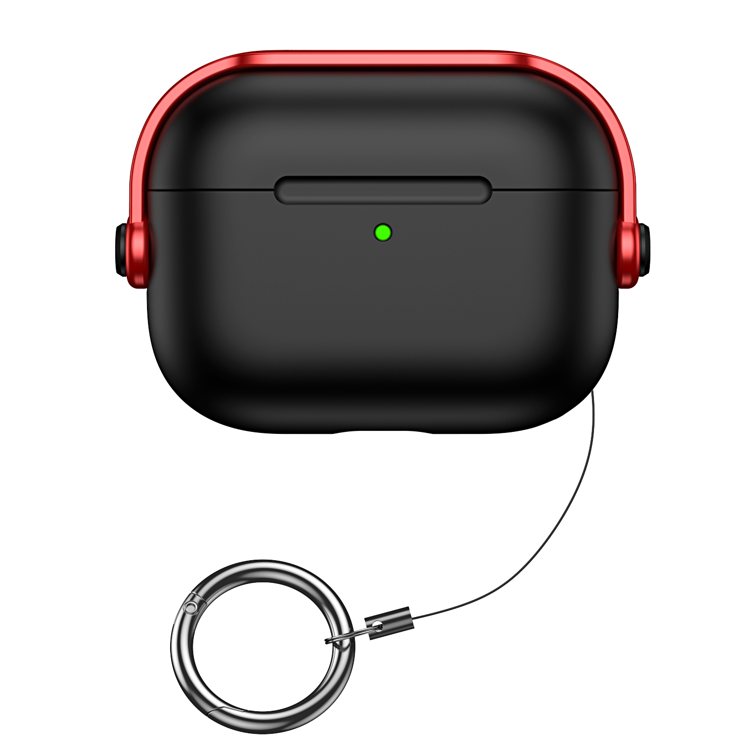 product-TenChen Tech-Quality new cool design airpods pro 2 case factory china Oem From China-TenChen