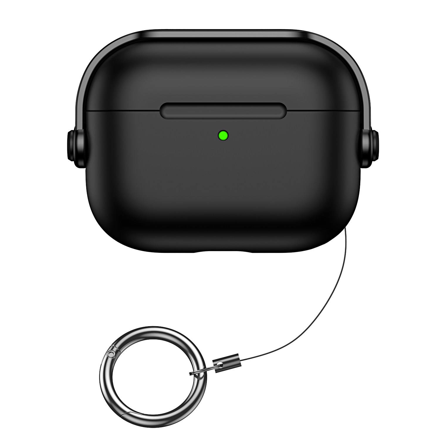 product-Quality new cool design airpods pro 2 case factory china Oem From China-TenChen Tech-TenChen