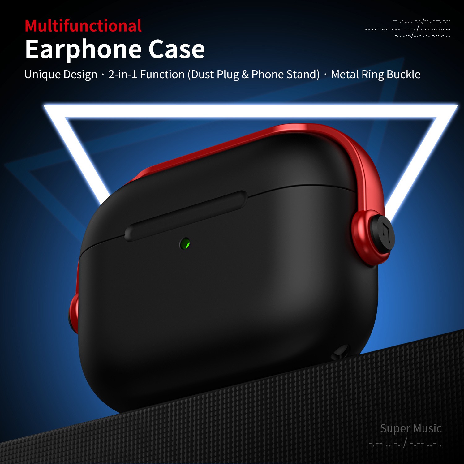 product-TenChen Tech-img