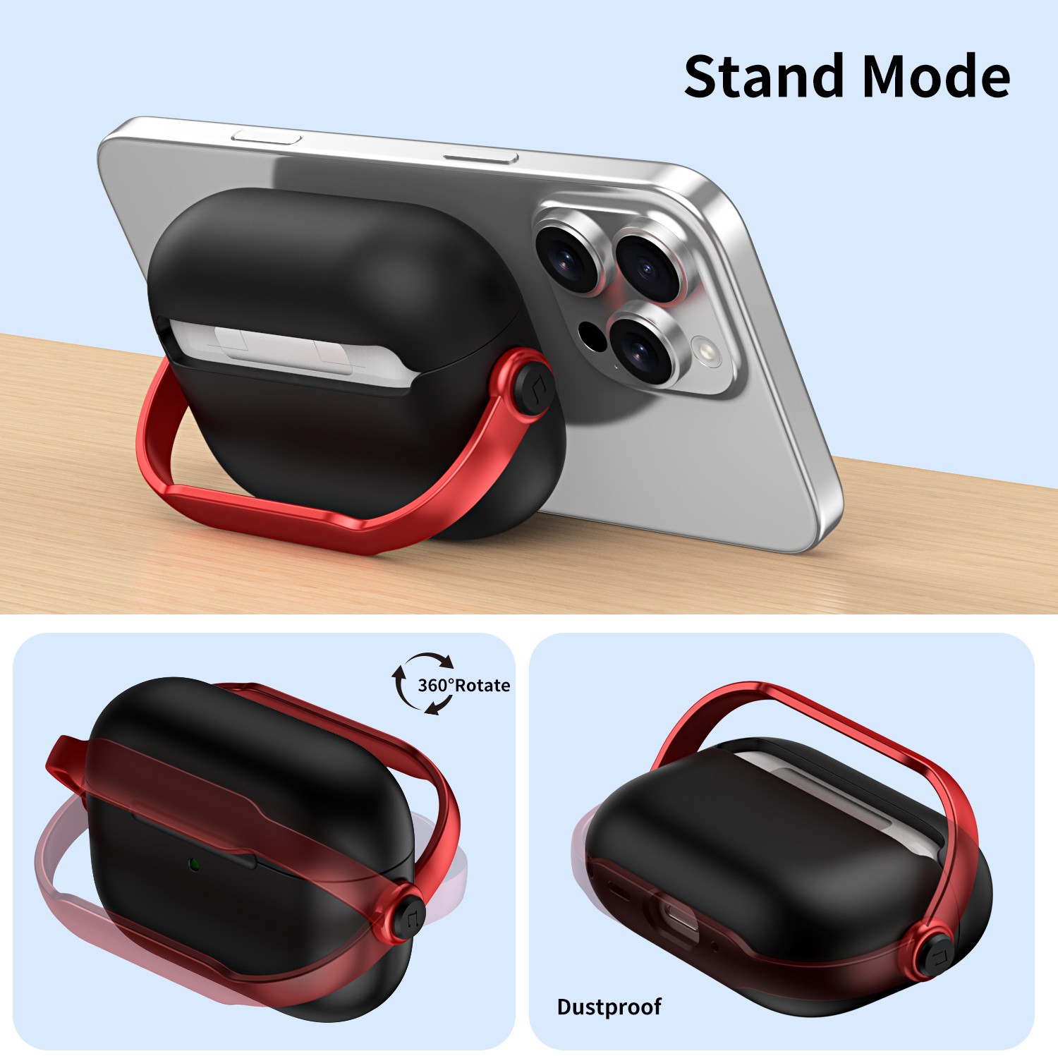 product-TenChen Tech-img