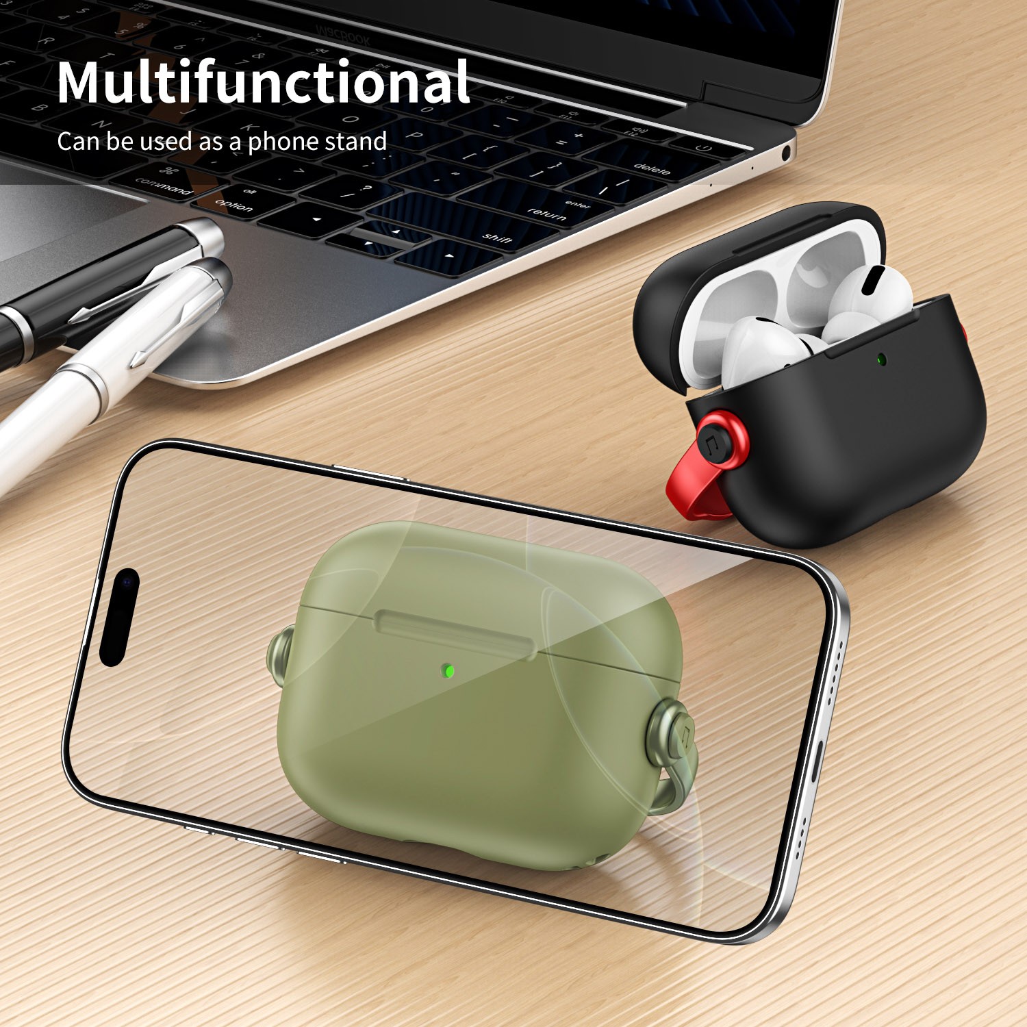 product-TenChen Tech-img-1